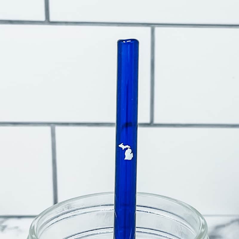Why Bulk Reusable Straws Are Great for Restaurants and Stores