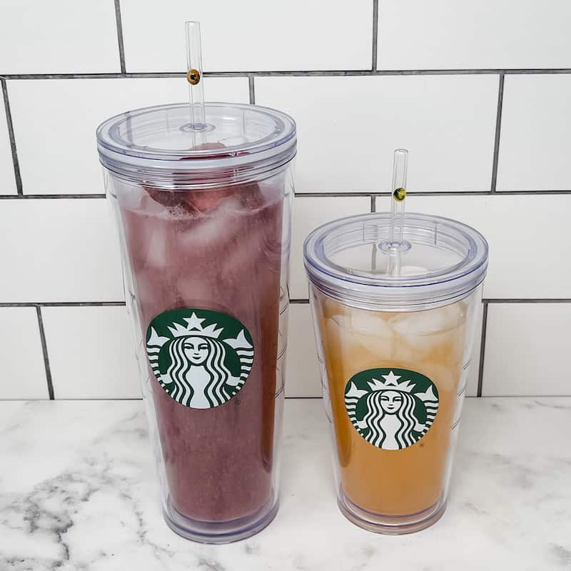 https://www.strawesome.com/wp-content/uploads/2021/10/SbuxPair2.jpg