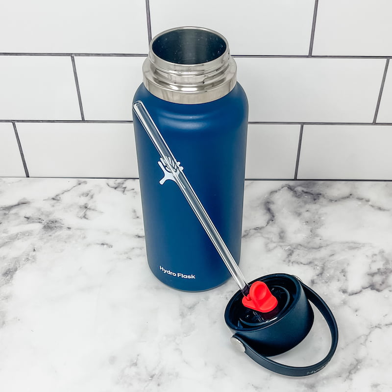 What's so special about Hydro Flask? Why is Hydroflask so